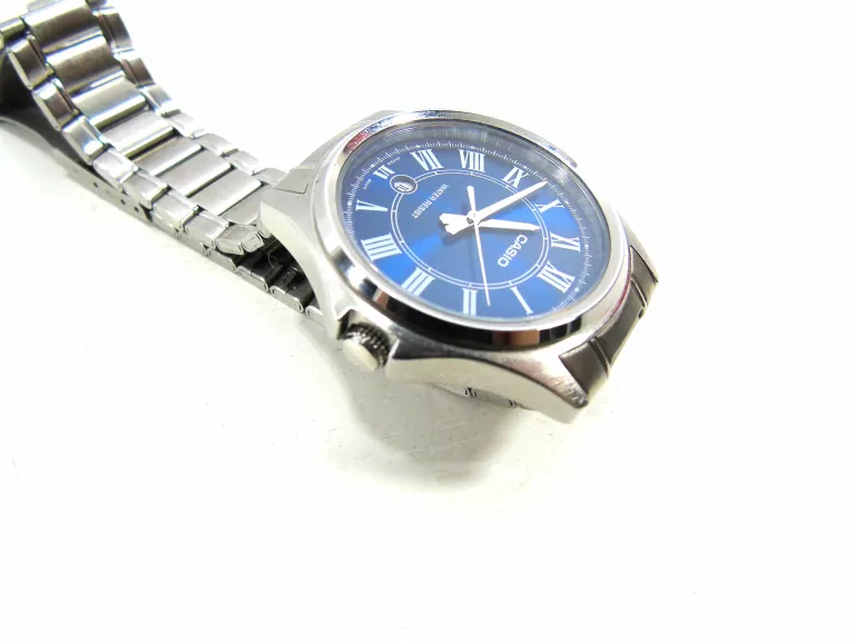 Casio mtp best sale 1400