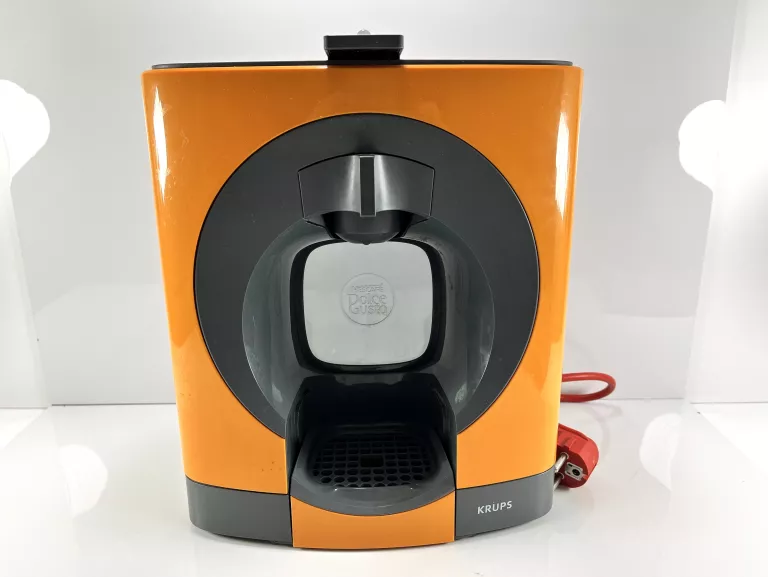 Krups kp110 online