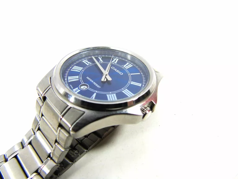 Casio mtp 2025 1400