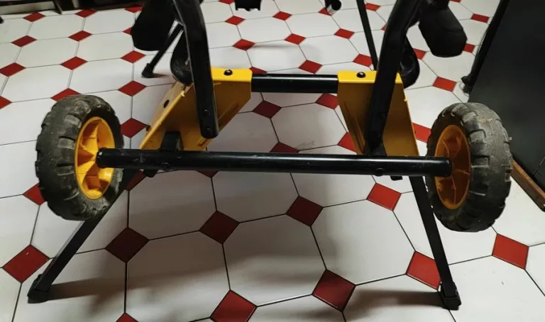 pilarka-dewalt-dwe7492-os-wozek-dwe74911-xj-ean-gtin-5035048692653