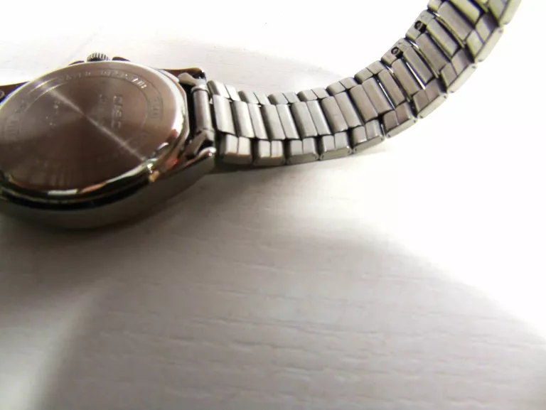 Casio mtp sales 1400