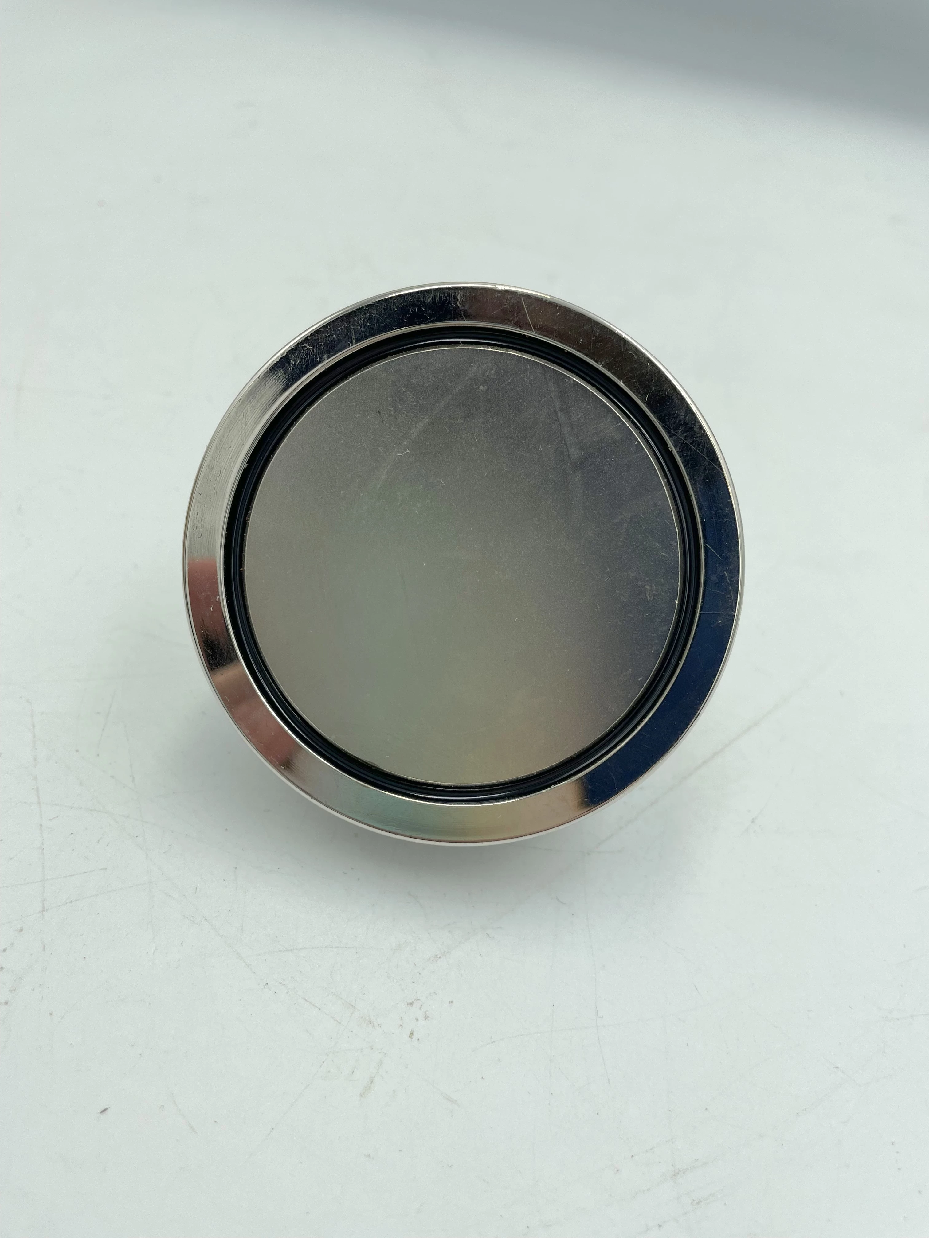 magnes-neodymowy-sensei-200kg-liczba-sztuk-w-ofercie-1