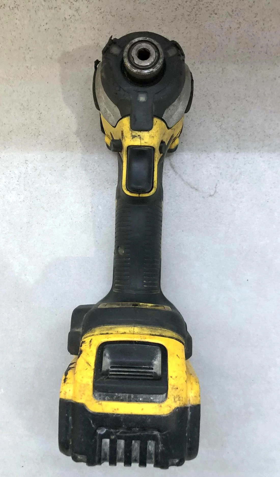 sd
