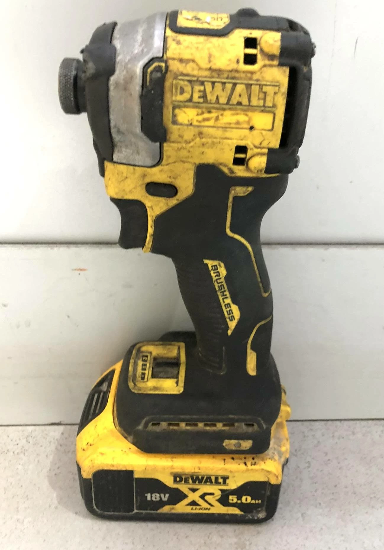 sd