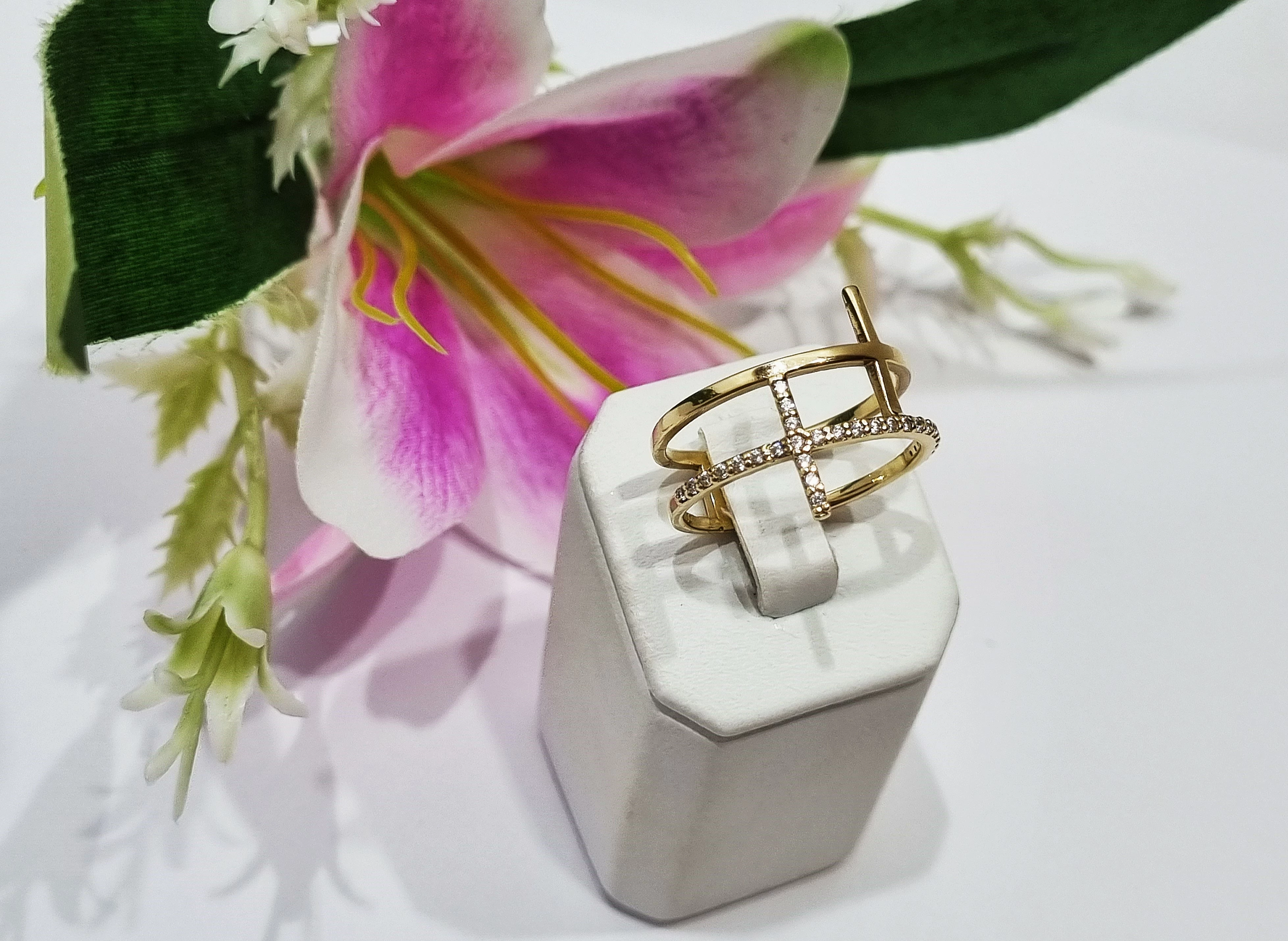 zloty-pierscionek-krzyze-z-cyrkoniami-340g-585-kamien-17088-128