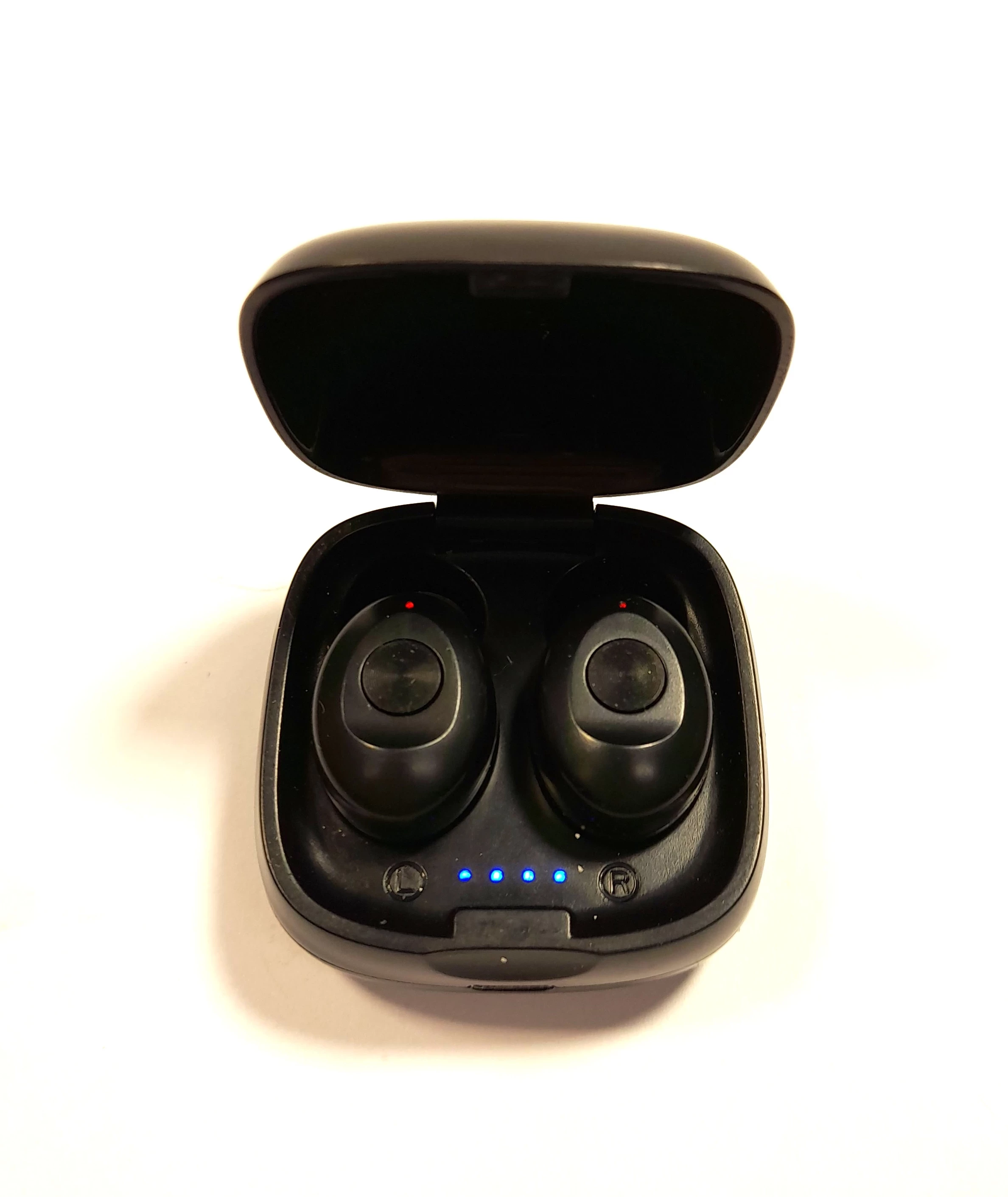 sluchawki-bezprzewodowe-douszne-manta-mtws001-rodzaj-sluchawek-douszne