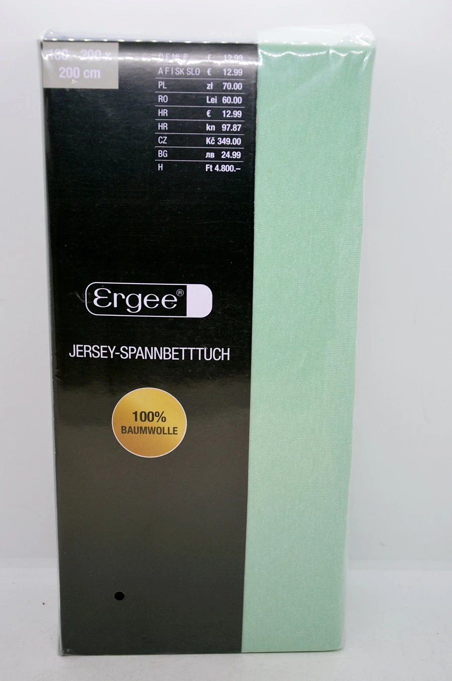 kik-przescieradlo-z-gumka-ergee-180x200-cm-zielone-swieradowska-26-wroclaw