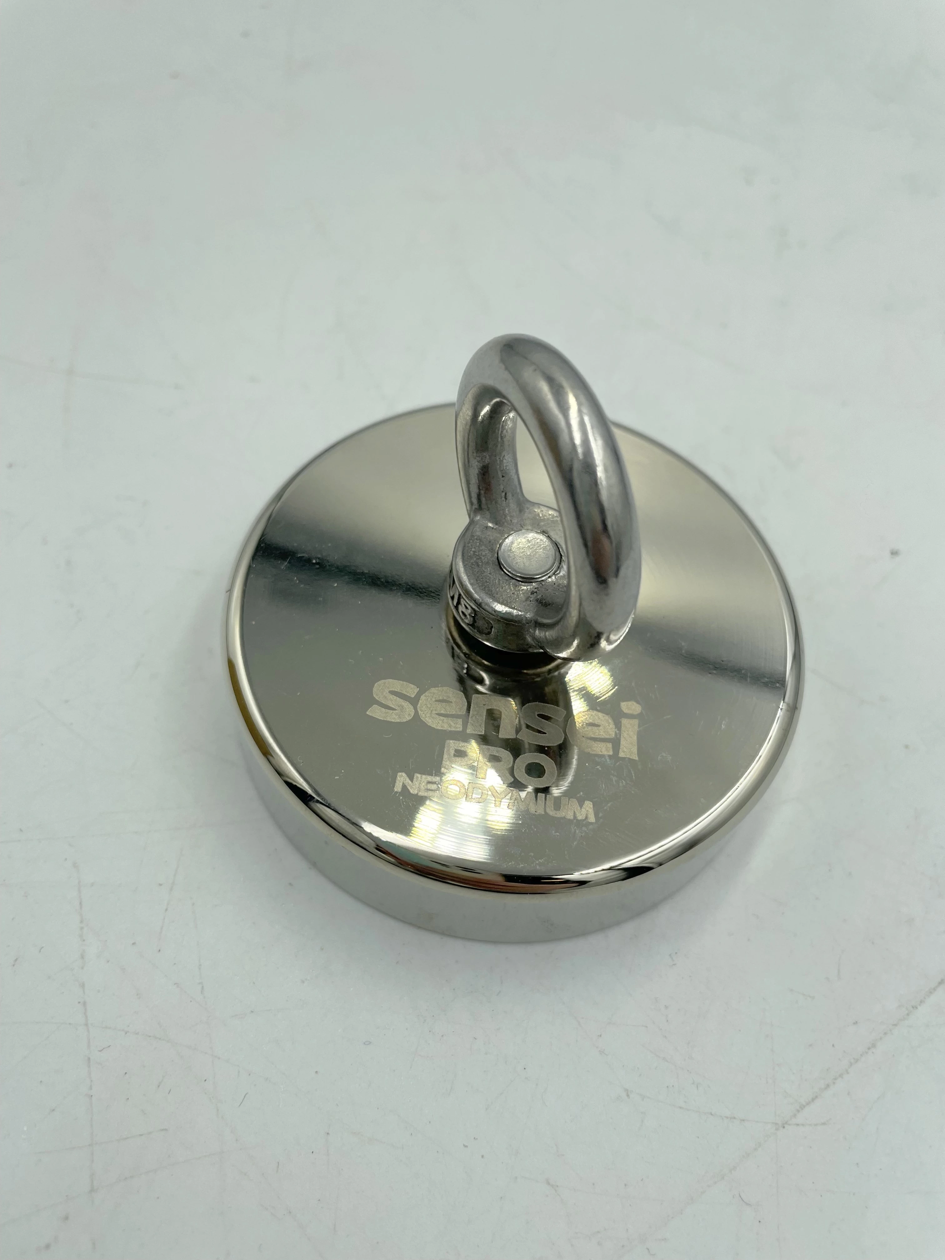 magnes-neodymowy-sensei-200kg-stan-uzywany