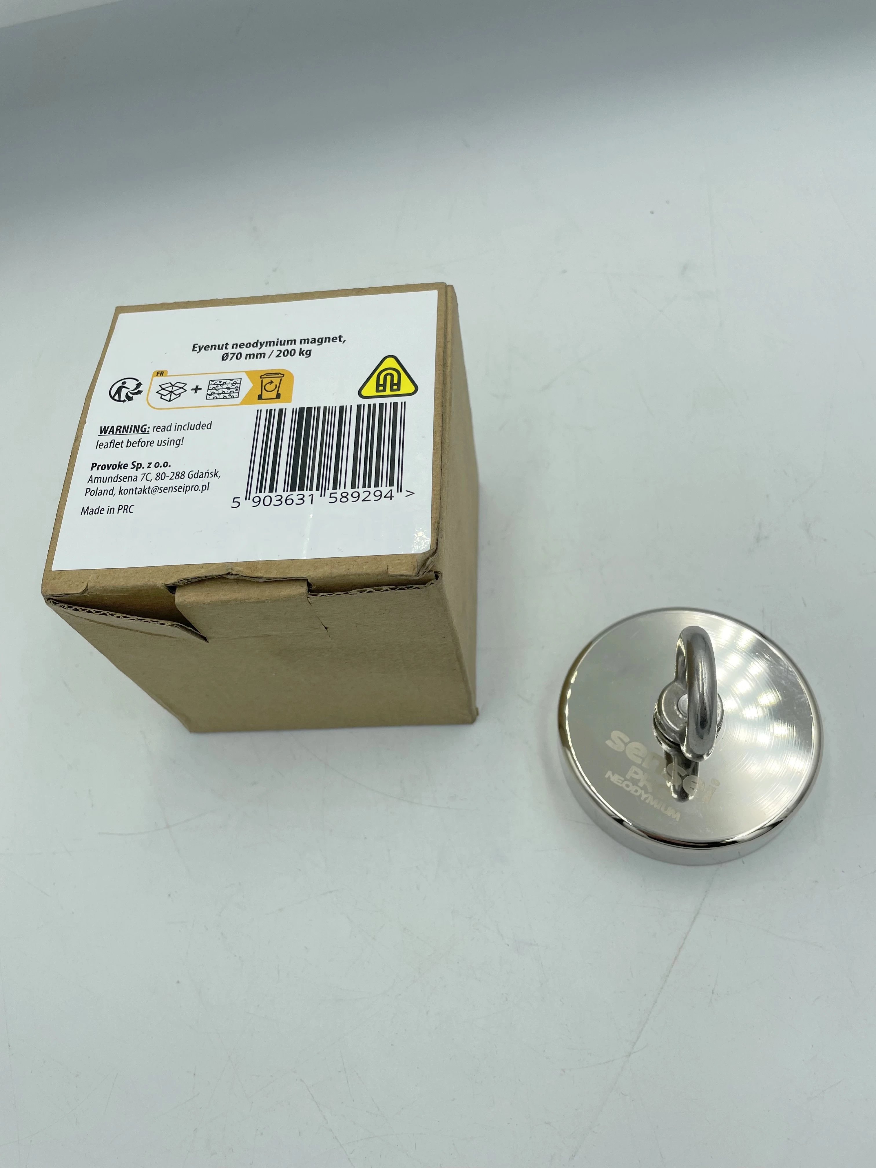 magnes-neodymowy-sensei-200kg-seminaryjska-2-kielce