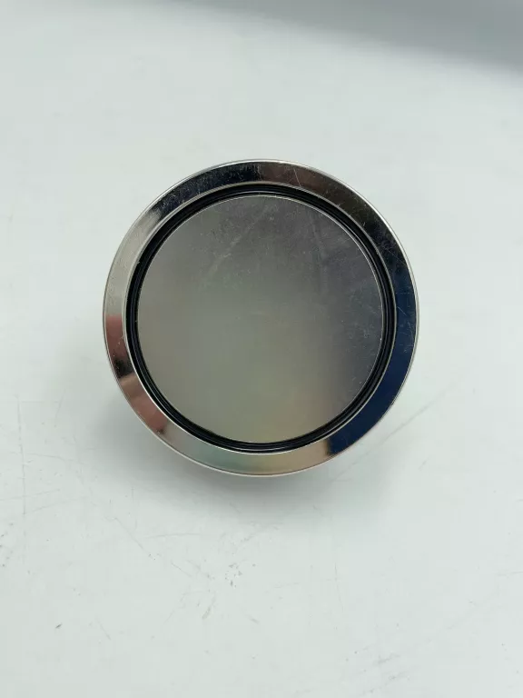 magnes-neodymowy-sensei-200kg-liczba-sztuk-w-ofercie-1