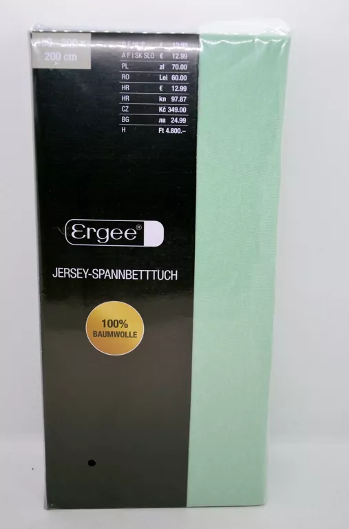 kik-przescieradlo-z-gumka-ergee-180x200-cm-zielone-swieradowska-26-wroclaw