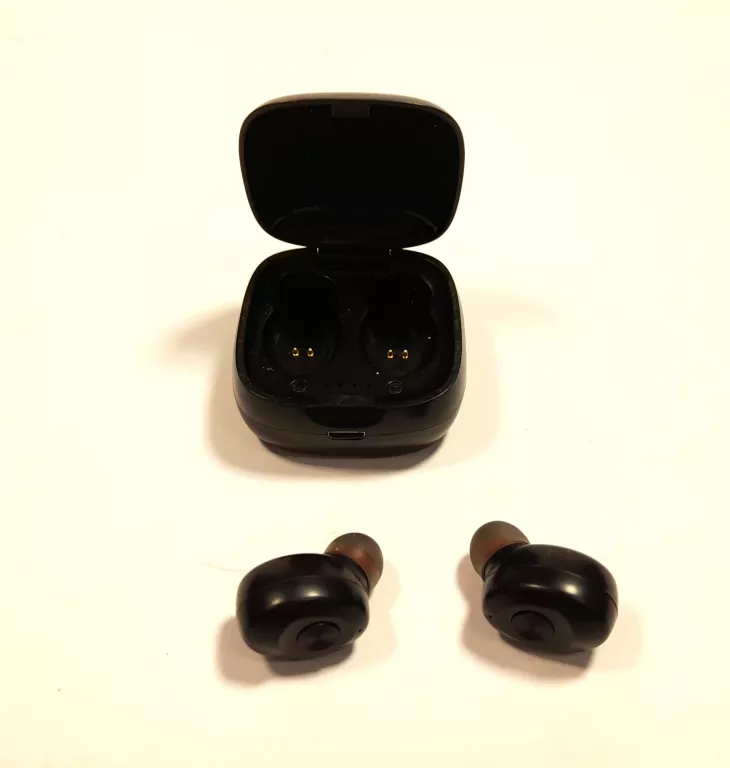 sluchawki-bezprzewodowe-douszne-manta-mtws001-stan-uzywany