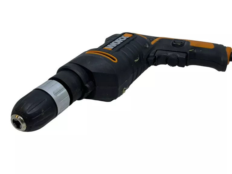 WIERTARKA WORX WX317.2