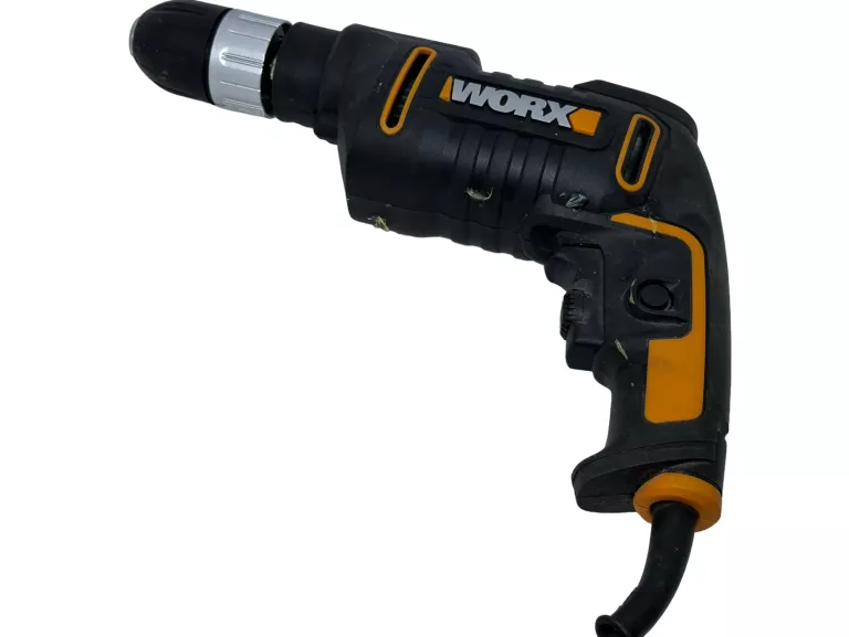 WIERTARKA WORX WX317.2
