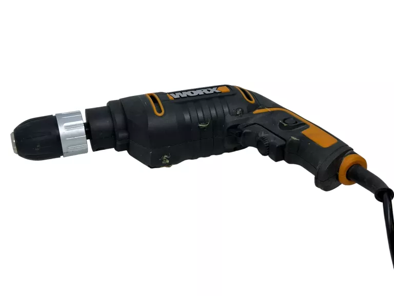WIERTARKA WORX WX317.2
