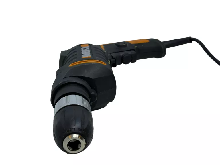 WIERTARKA WORX WX317.2