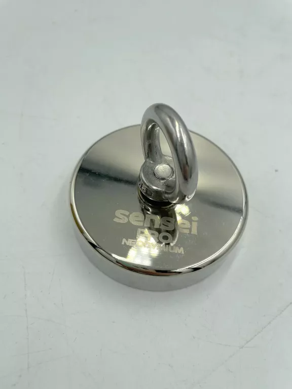 magnes-neodymowy-sensei-200kg-stan-uzywany