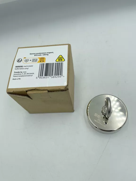 magnes-neodymowy-sensei-200kg-seminaryjska-2-kielce