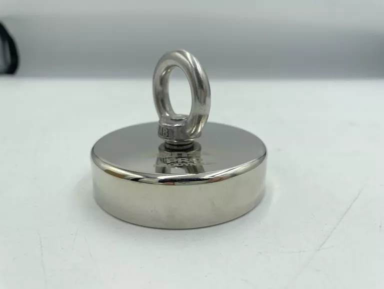 magnes-neodymowy-sensei-200kg-ean-gtin-6933236528809