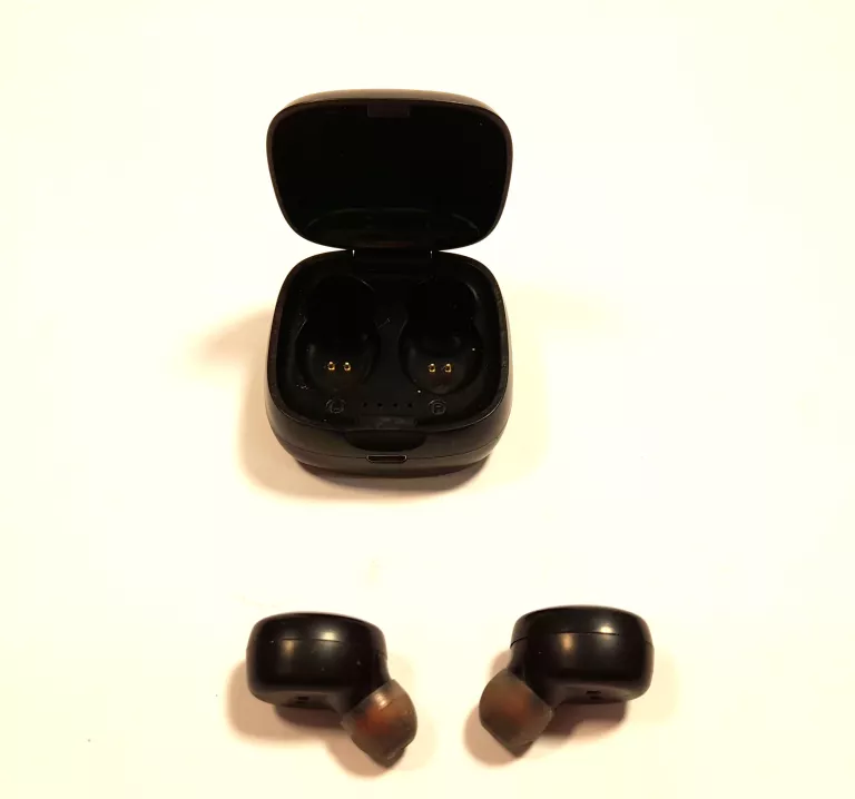 sluchawki-bezprzewodowe-douszne-manta-mtws001-marka-manta