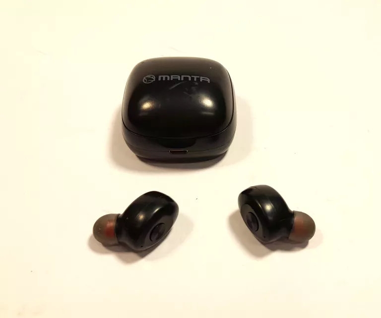sluchawki-bezprzewodowe-douszne-manta-mtws001-dabrowskiego-30-naklo