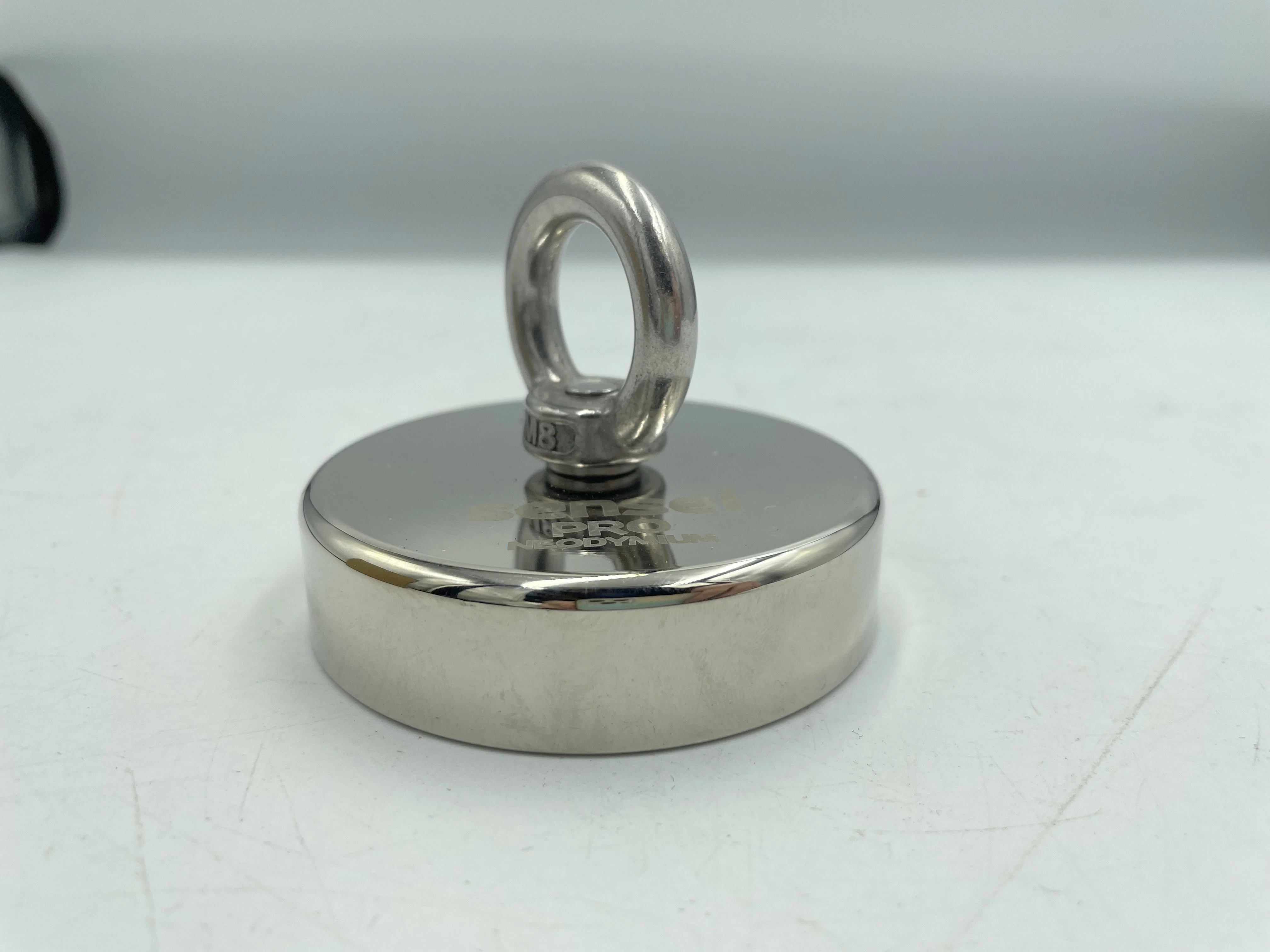 magnes-neodymowy-sensei-200kg-ean-gtin-6933236528809