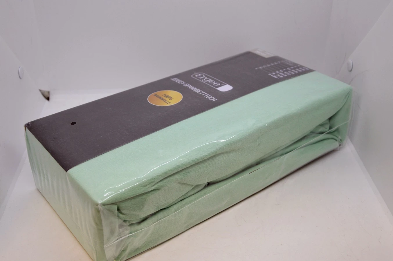 kik-przescieradlo-z-gumka-ergee-180x200-cm-zielone-rodzaj-przescieradla-z-gumka