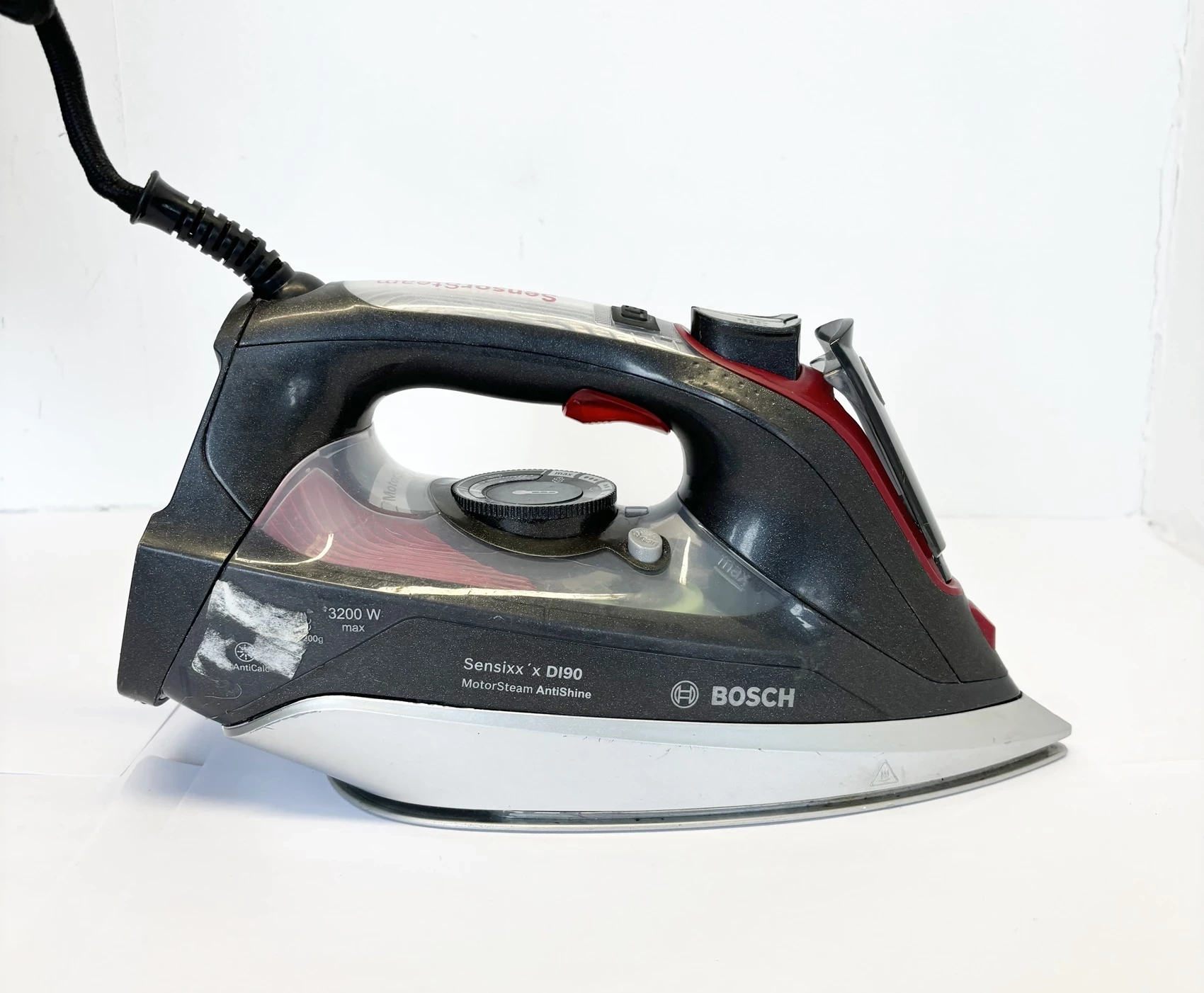 zelazko-bosch-krupowki-75-zakopane