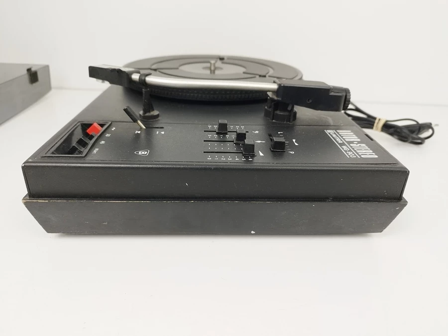 gramofon-artur-stereo-unitra-wg-903-opis-kod-producenta-wg-903