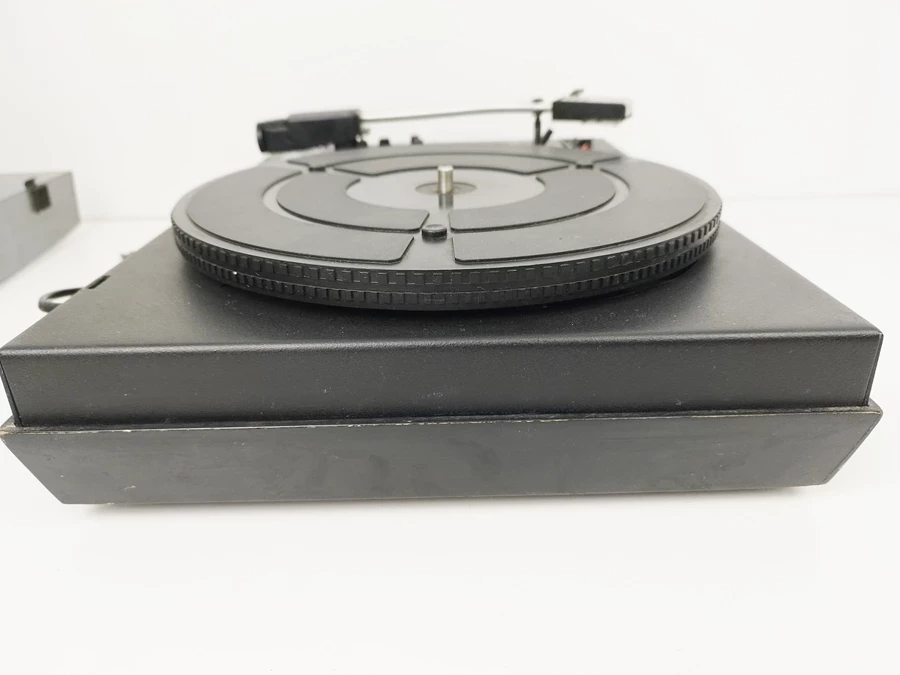 gramofon-artur-stereo-unitra-wg-903-opis-predkosc-obrotowa-obrmin-brak-informacji