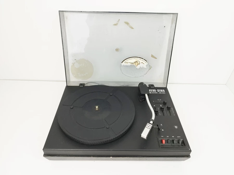 gramofon-artur-stereo-unitra-wg-903-opis-krancowa-103-lublin