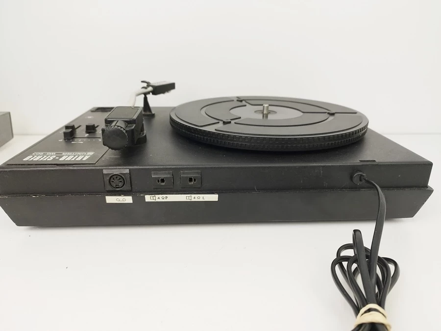 gramofon-artur-stereo-unitra-wg-903-opis-ean-gtin-3200655165193