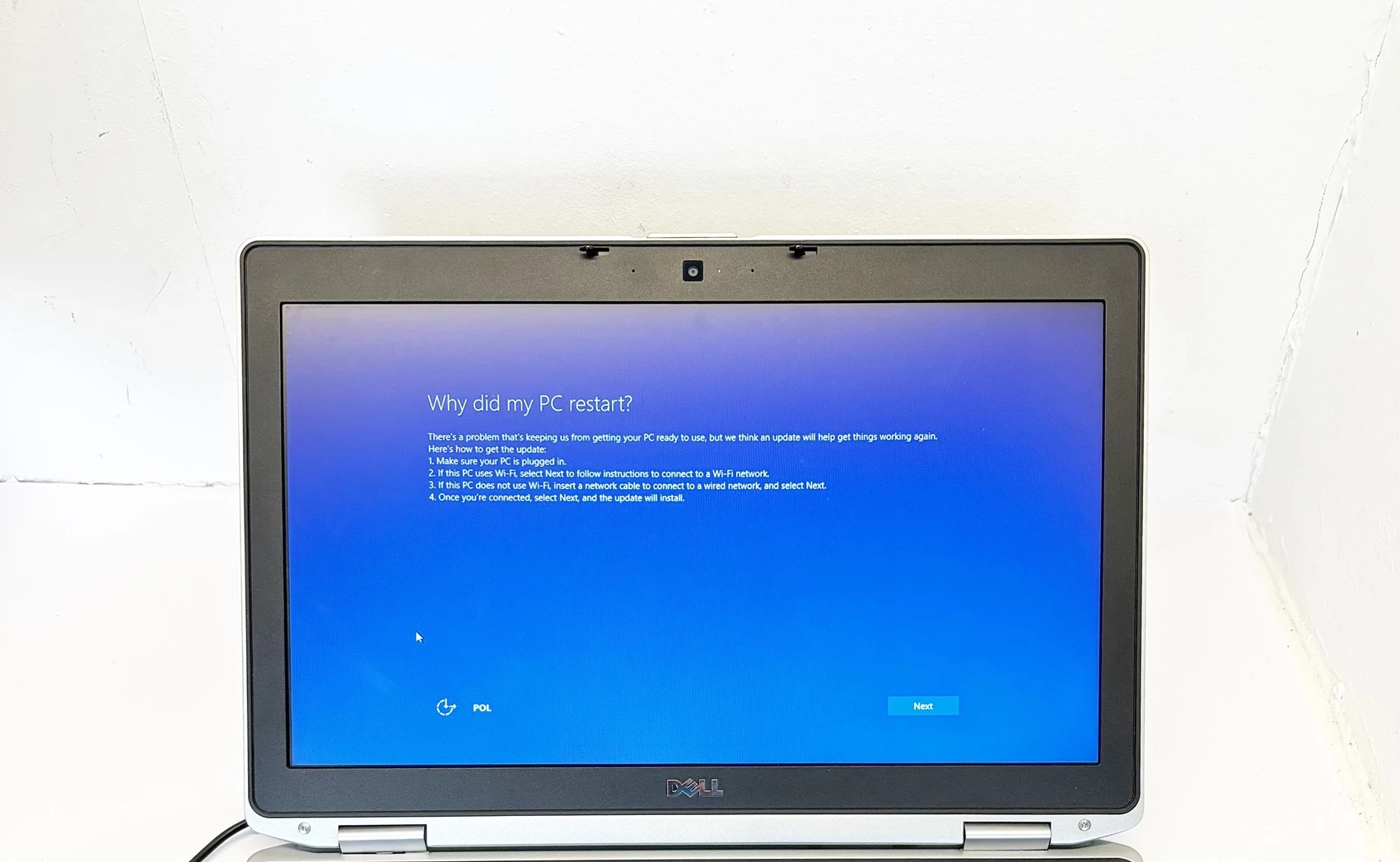 laptop-dell-latitude-e6530-przekatna-ekranu-1560