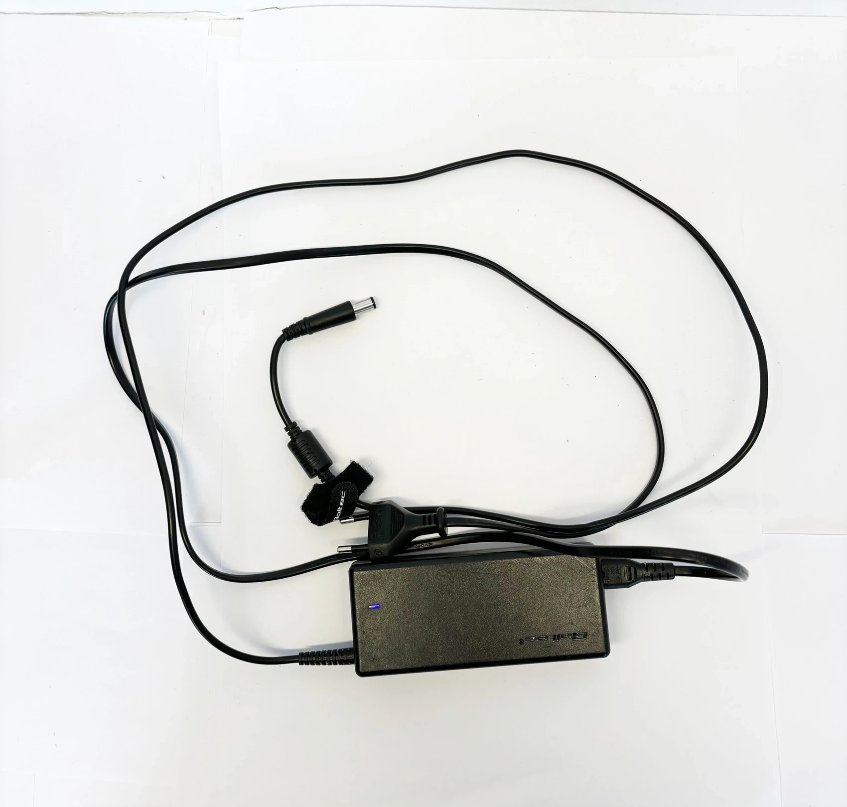 laptop-dell-latitude-e6530-kod-producenta-latitude-e6530