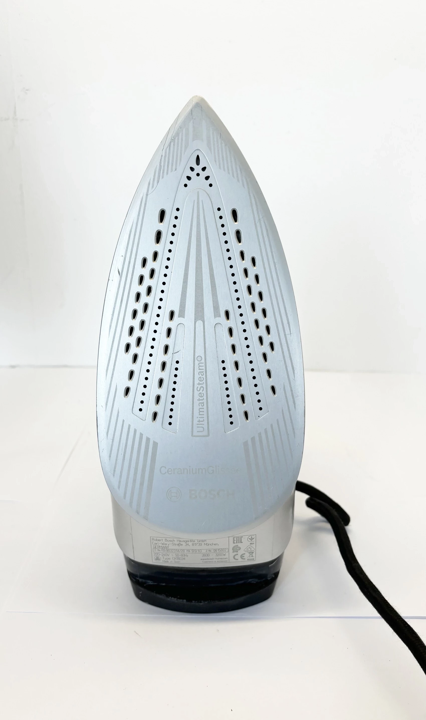 zelazko-bosch-ean-gtin-4056256743518