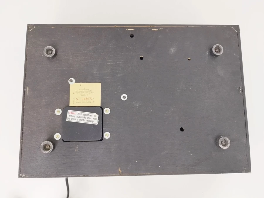 gramofon-artur-stereo-unitra-wg-903-opis-model-wg-903