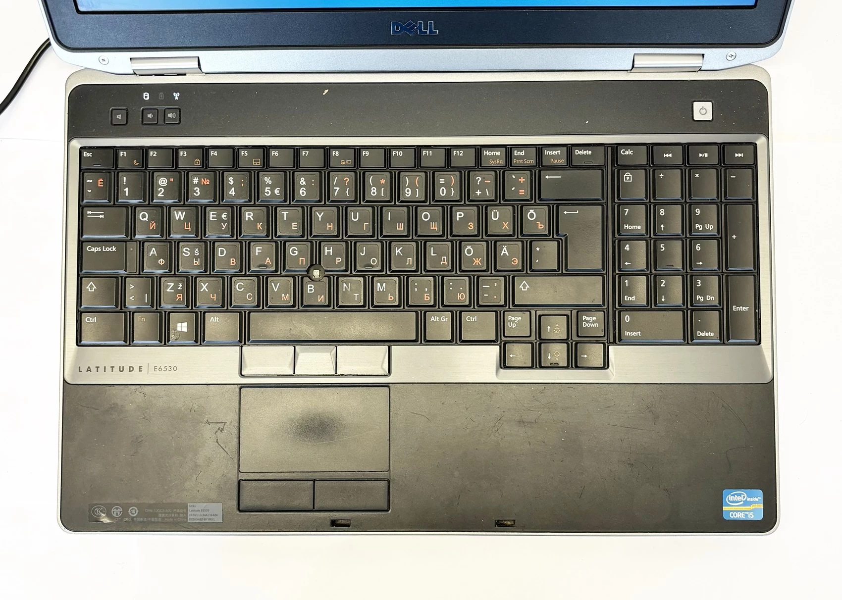 laptop-dell-latitude-e6530-rozdzielczosc-px-4474-211457