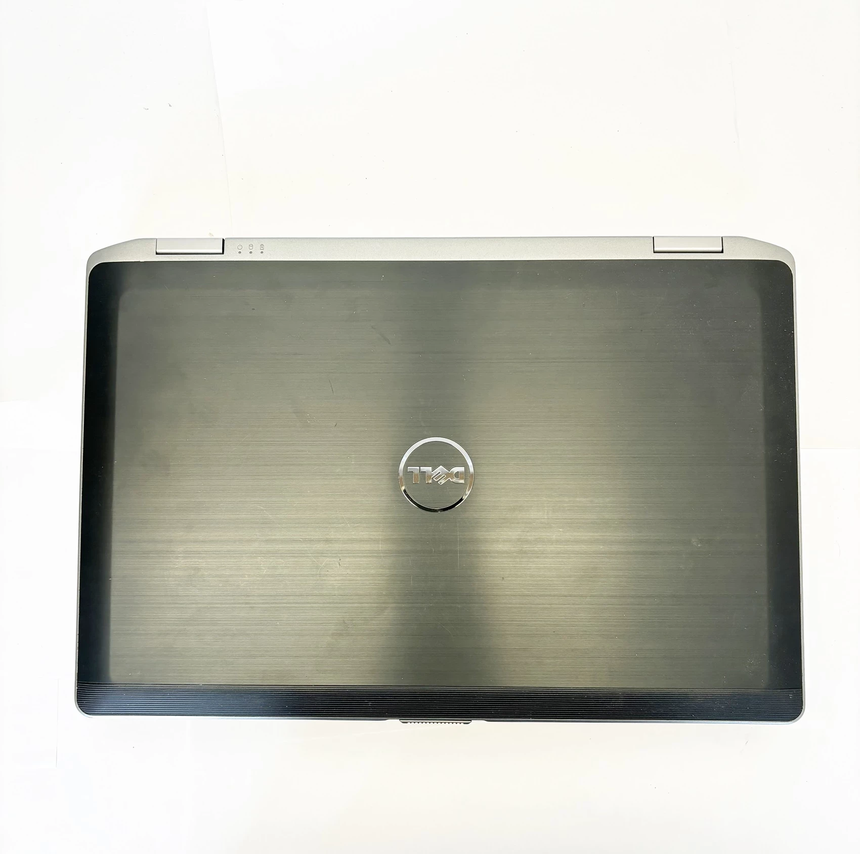 laptop-dell-latitude-e6530-krupowki-75-zakopane
