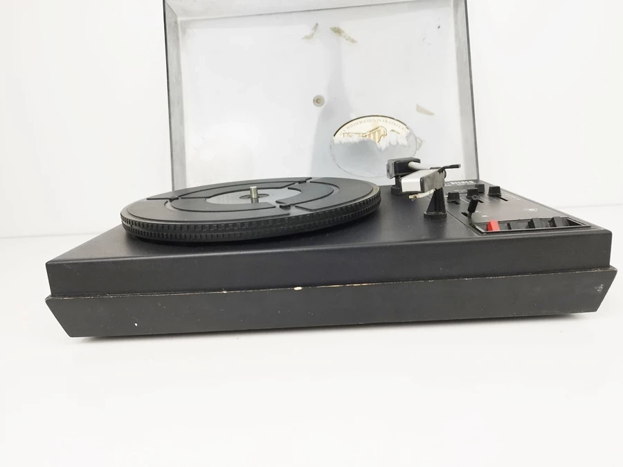 gramofon-artur-stereo-unitra-wg-903-opis-typ-wkladki-brak-informacji