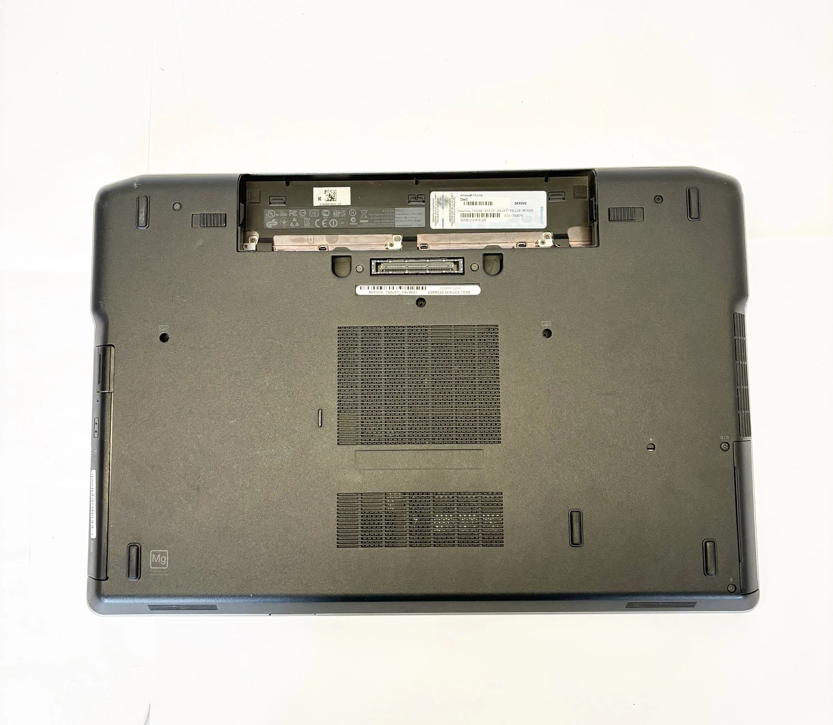 laptop-dell-latitude-e6530-ean-gtin-5397063263820