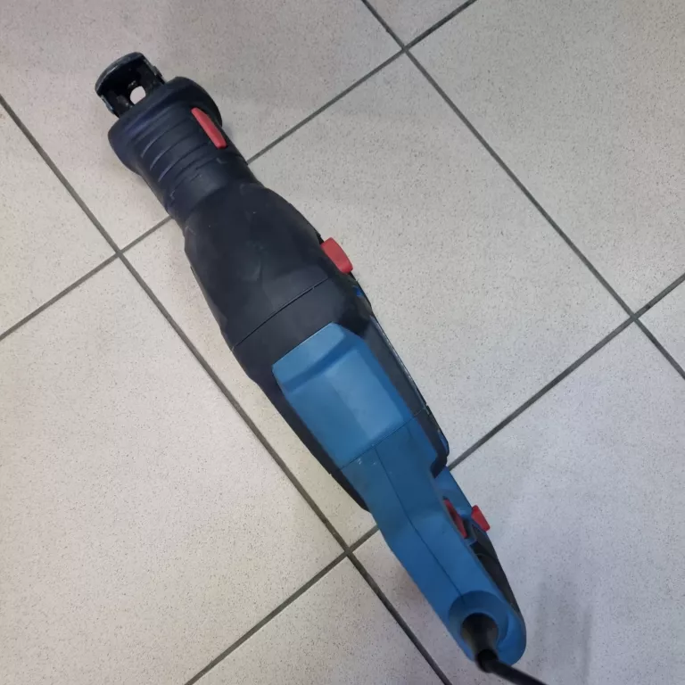 PIŁA SZABLISTA ERBAUER ERS1100 1100W