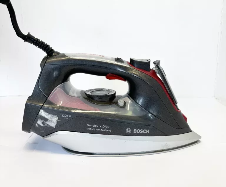 zelazko-bosch-krupowki-75-zakopane