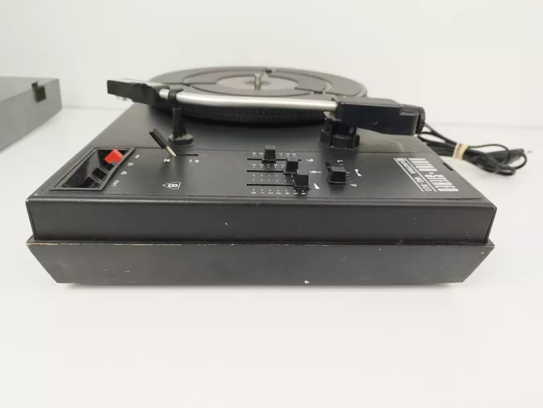 gramofon-artur-stereo-unitra-wg-903-opis-kod-producenta-wg-903