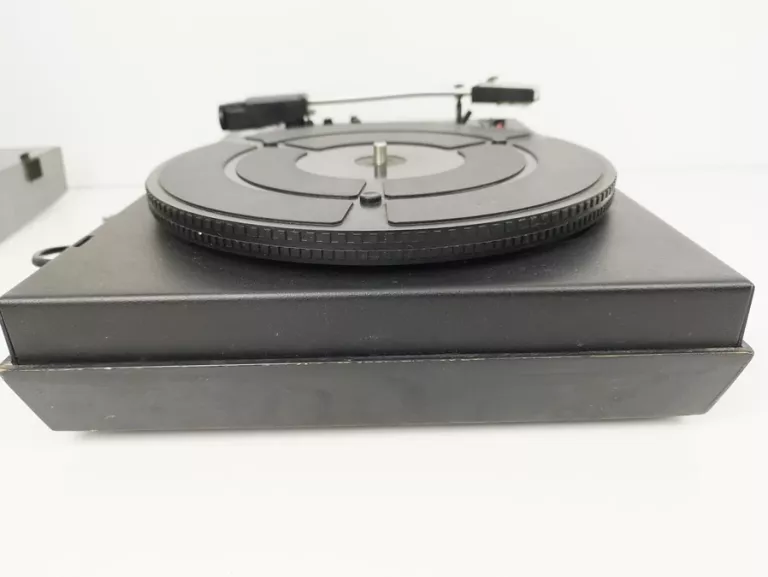 gramofon-artur-stereo-unitra-wg-903-opis-predkosc-obrotowa-obrmin-brak-informacji
