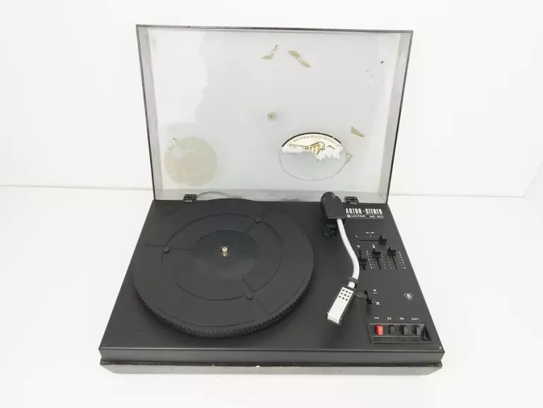 gramofon-artur-stereo-unitra-wg-903-opis-krancowa-103-lublin