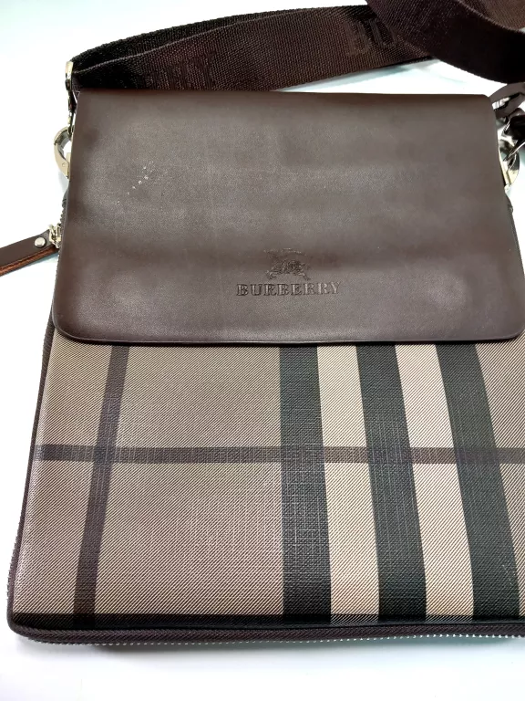 Burberry 800 cheap number replica