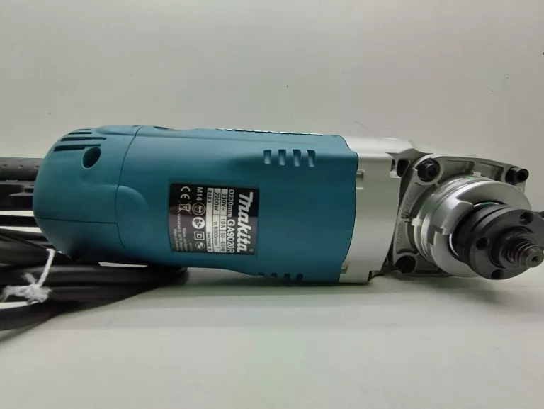 MAKITA SZLIFIERKA KĄTOWA GA9020R PUD