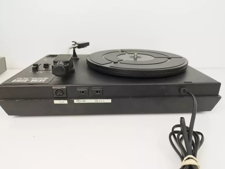 gramofon-artur-stereo-unitra-wg-903-opis-ean-gtin-3200655165193