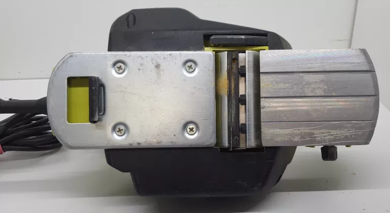 STRUG ELEKTRYCZNY RYOBI EPN-7582