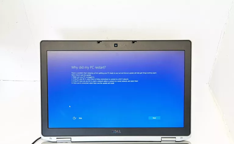 laptop-dell-latitude-e6530-przekatna-ekranu-1560